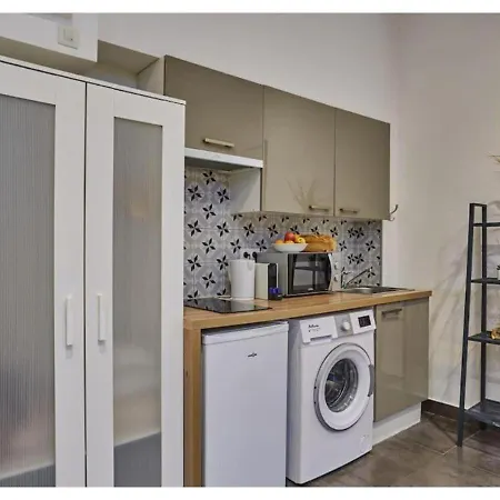 Appartamento Center Of Montmartre By Prestige *